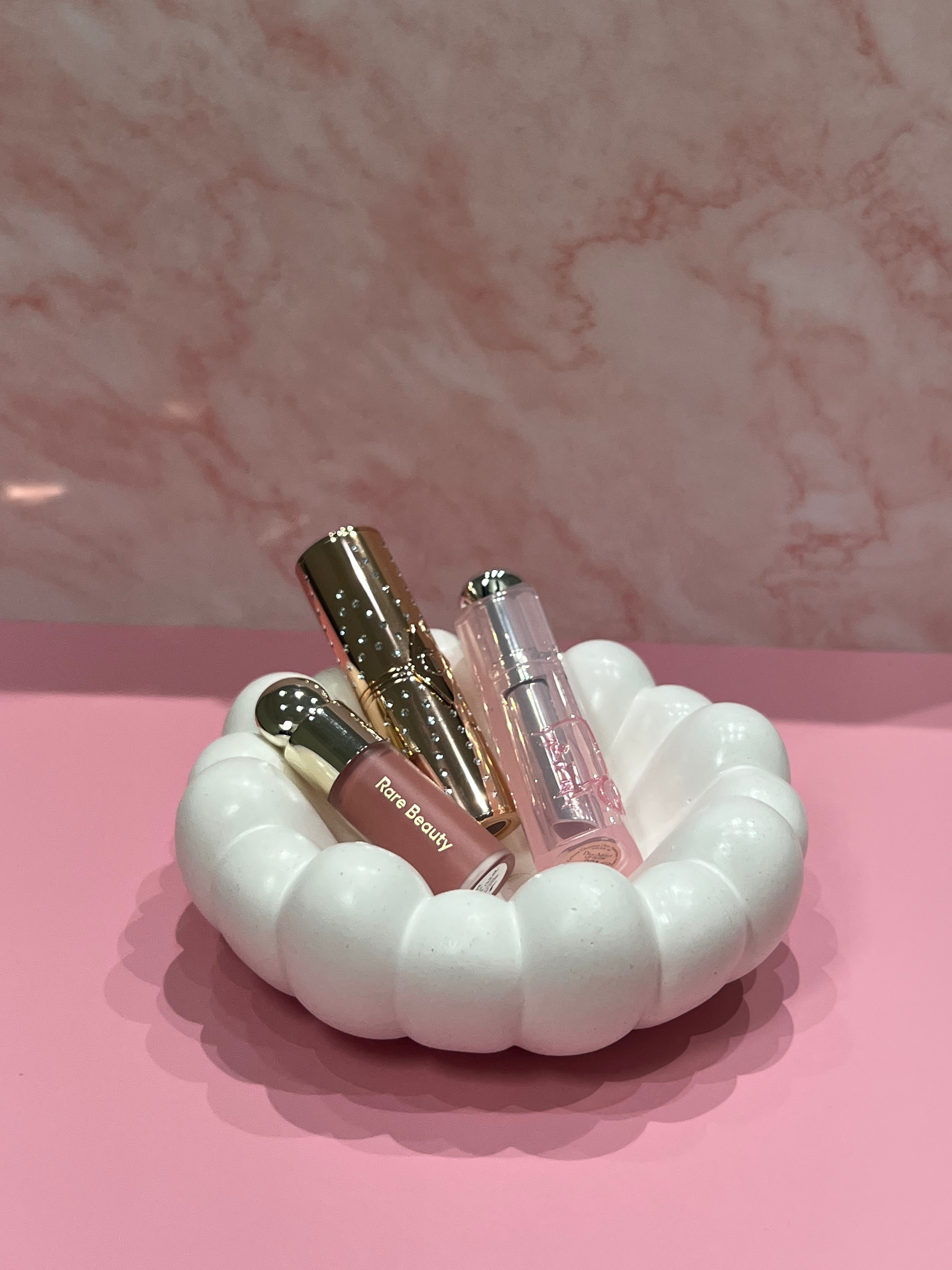 Lotus Dekoratif Kase