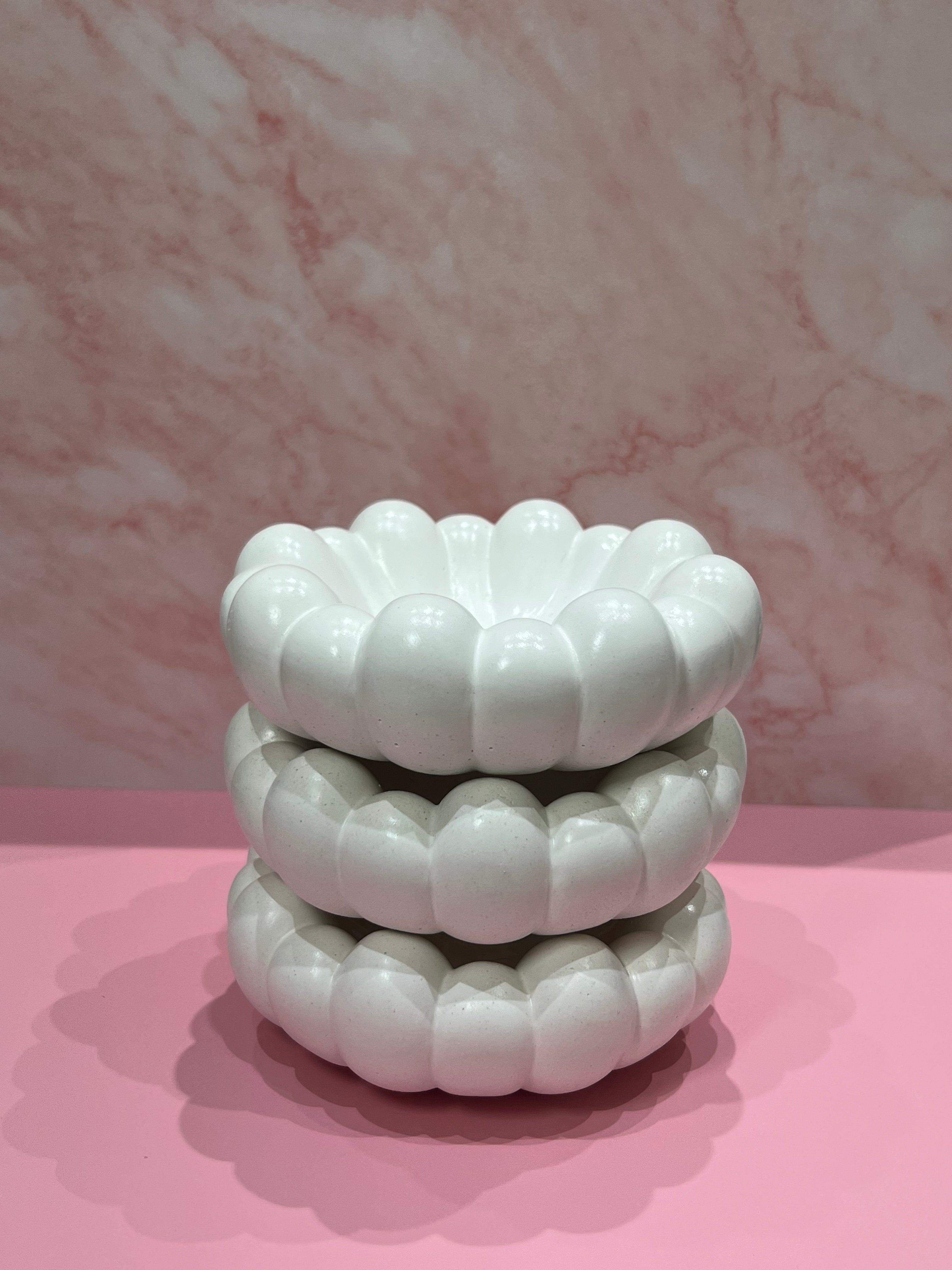 Lotus Dekoratif Kase