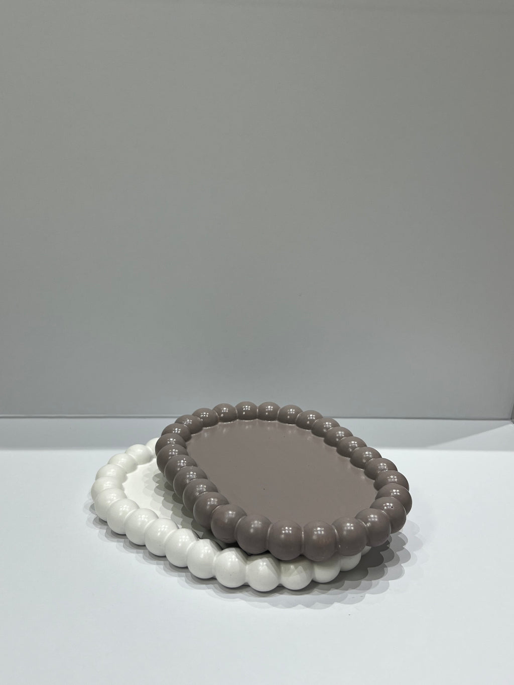 Volare Dekoratif Tabak