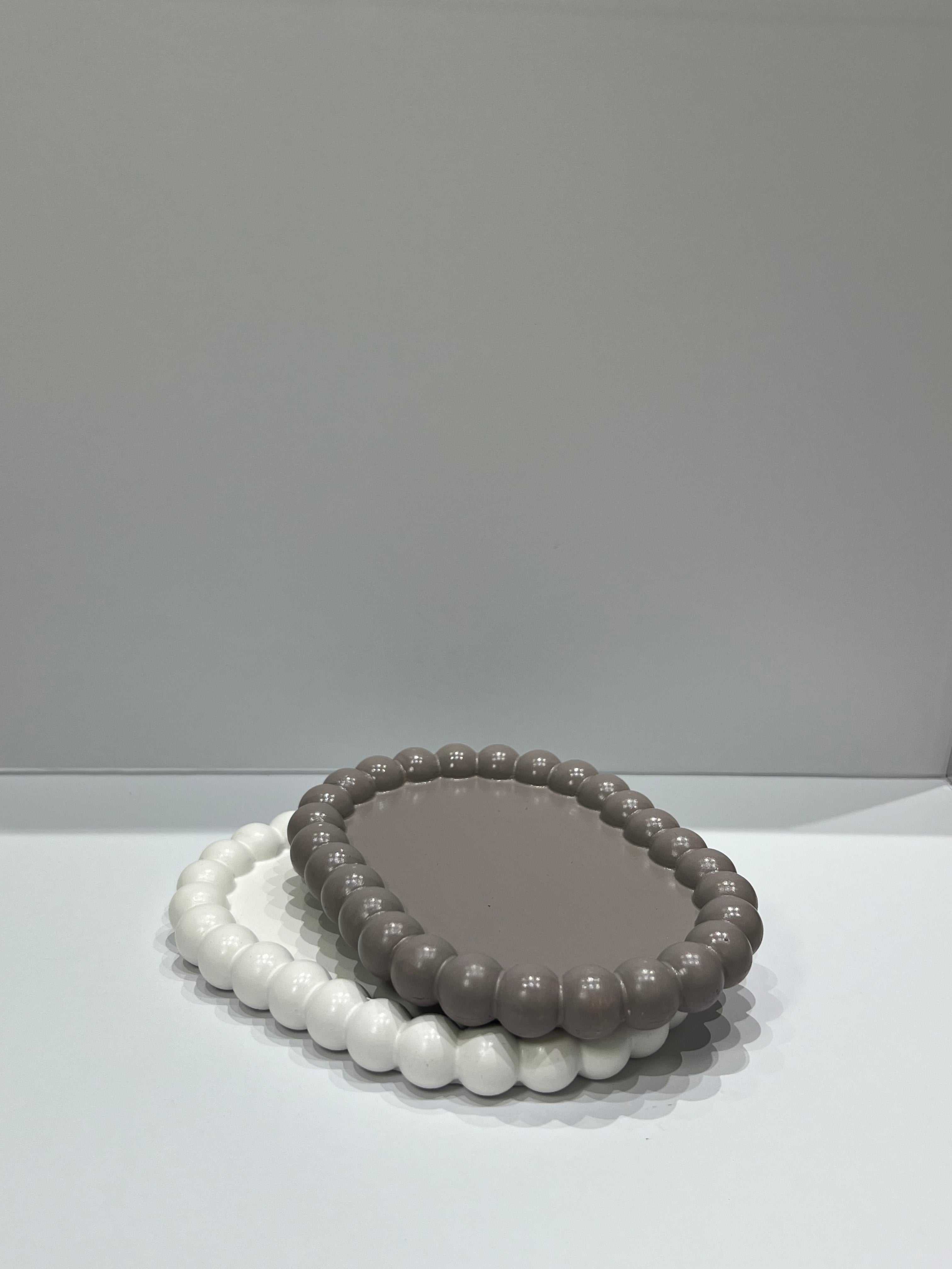 Volare Dekoratif Tabak