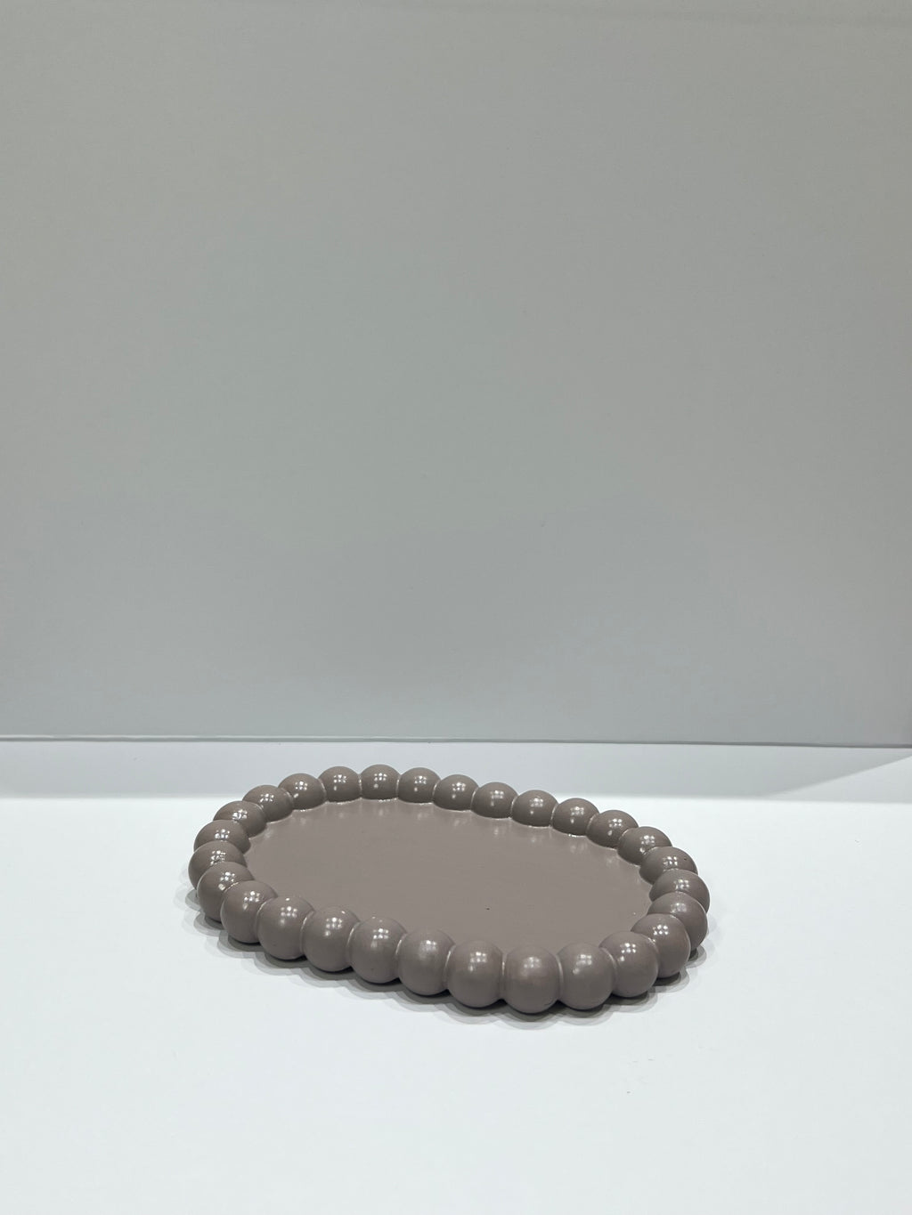 Volare Dekoratif Tabak