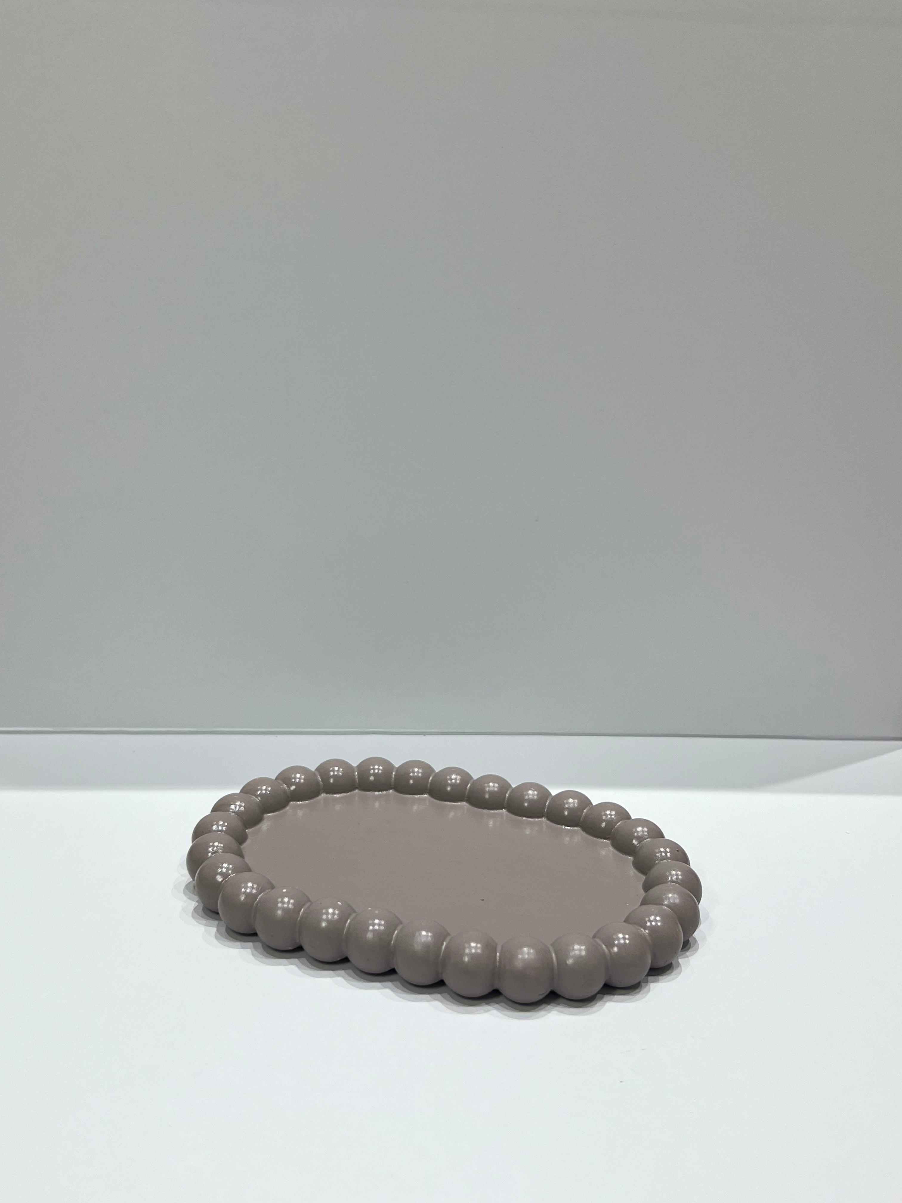 Volare Dekoratif Tabak