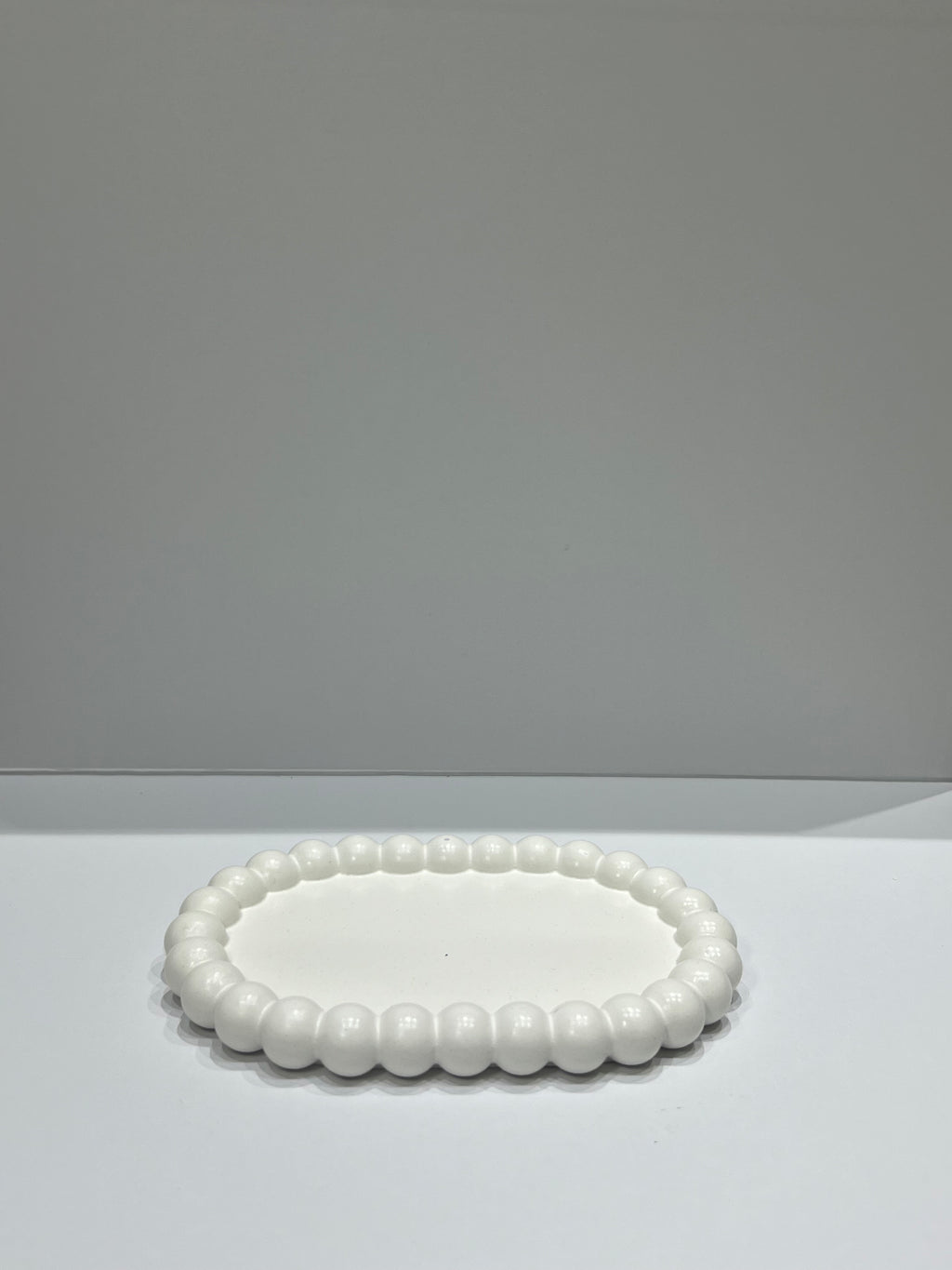 Volare Dekoratif Tabak