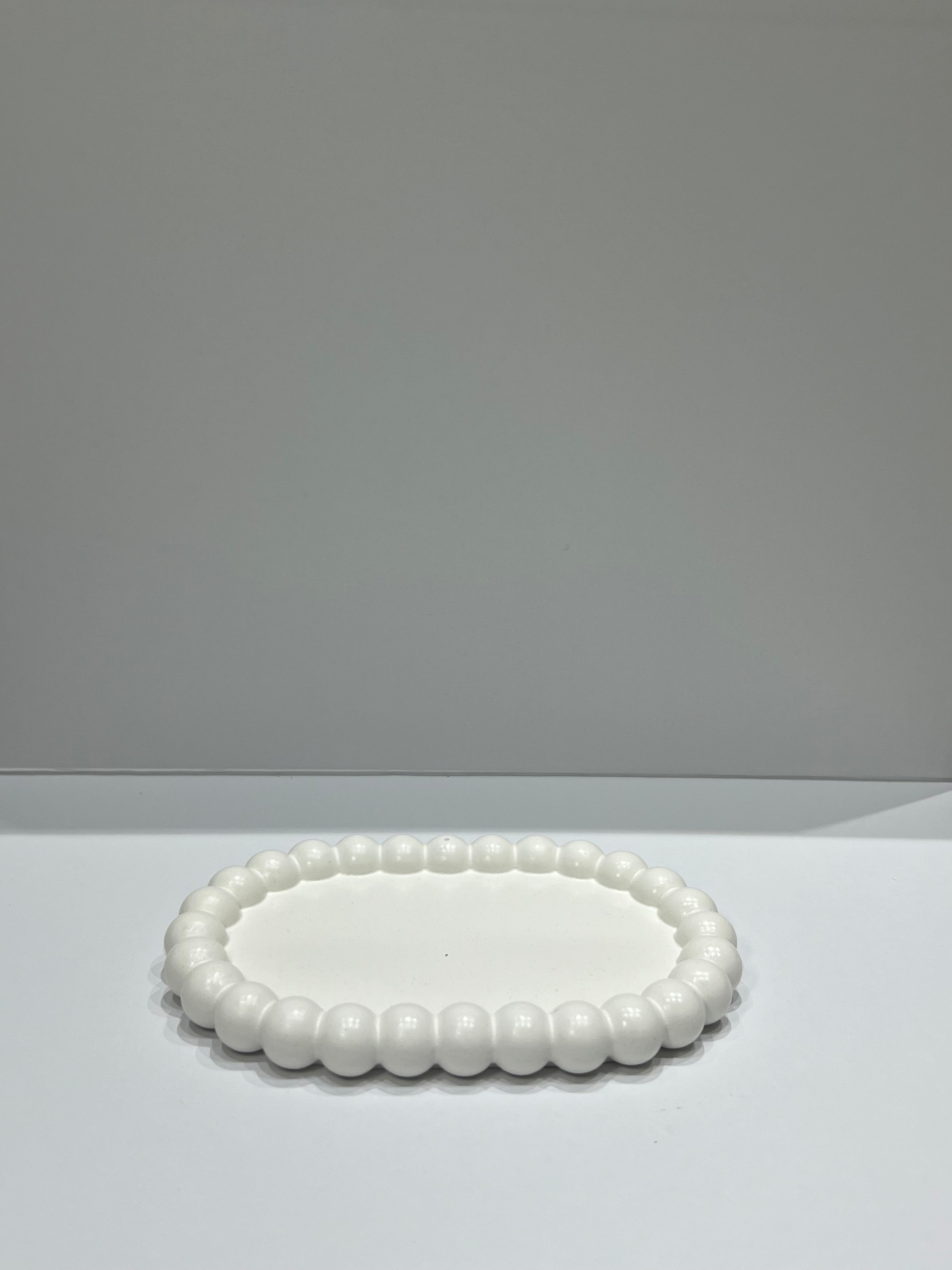 Volare Dekoratif Tabak