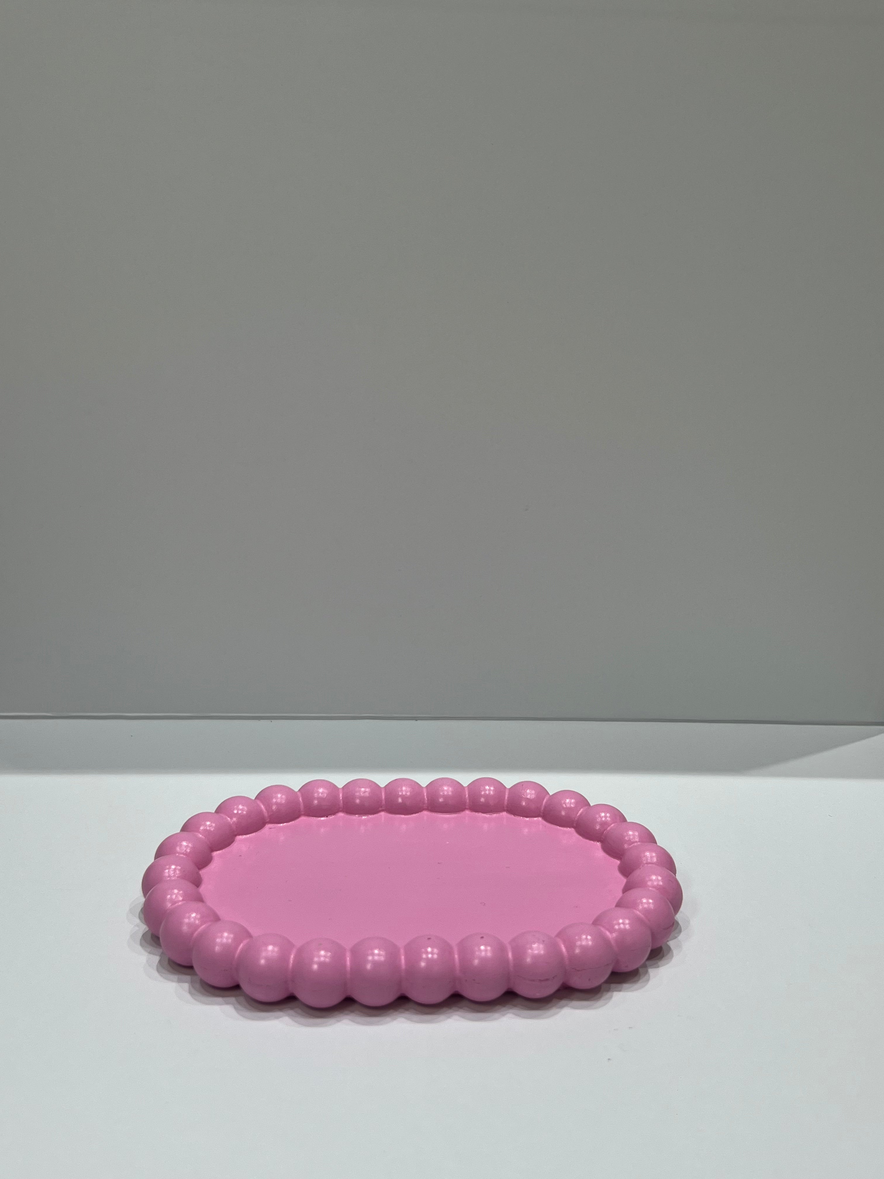 Volare Dekoratif Tabak