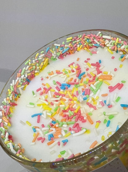 Studio Fiora Birthday Cake ürün detay fotoğrafı