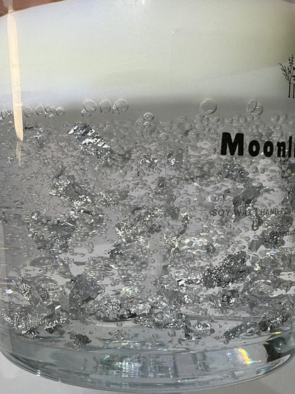 Studio Fiora Moonlit / Sunlit Glow alternatif ürün görünümü 5