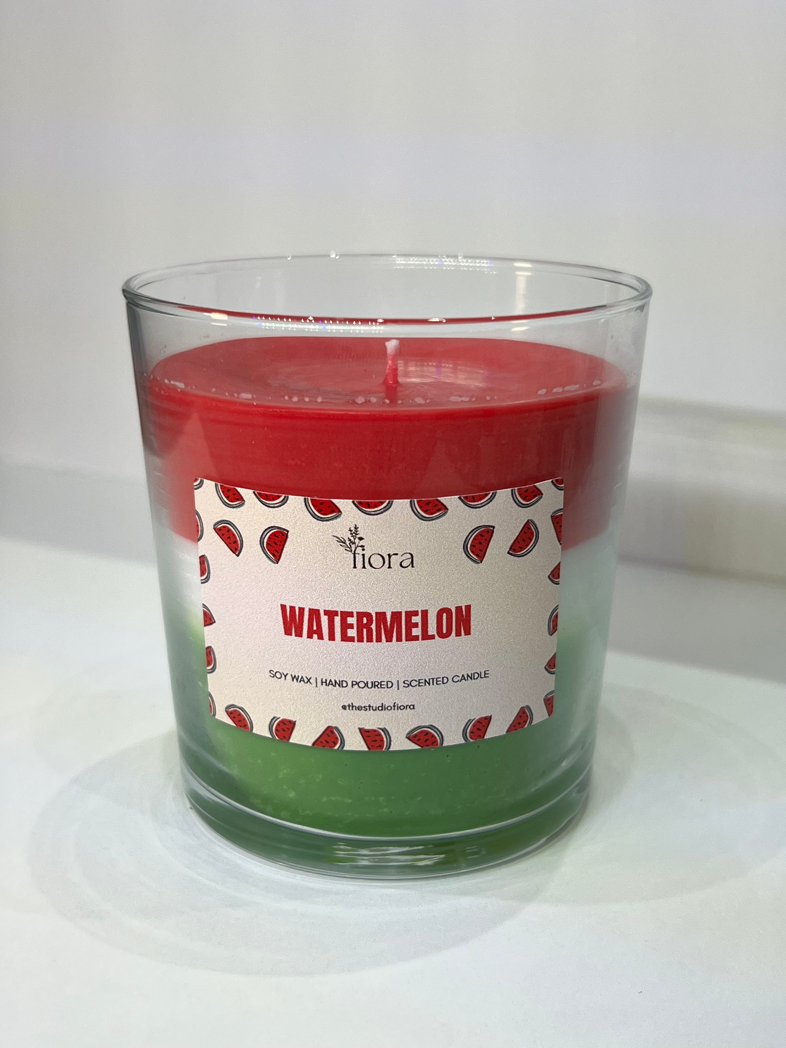 Watermelon