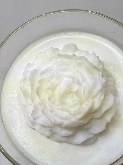 Studio Fiora Peony Bloom ürün detay fotoğrafı
