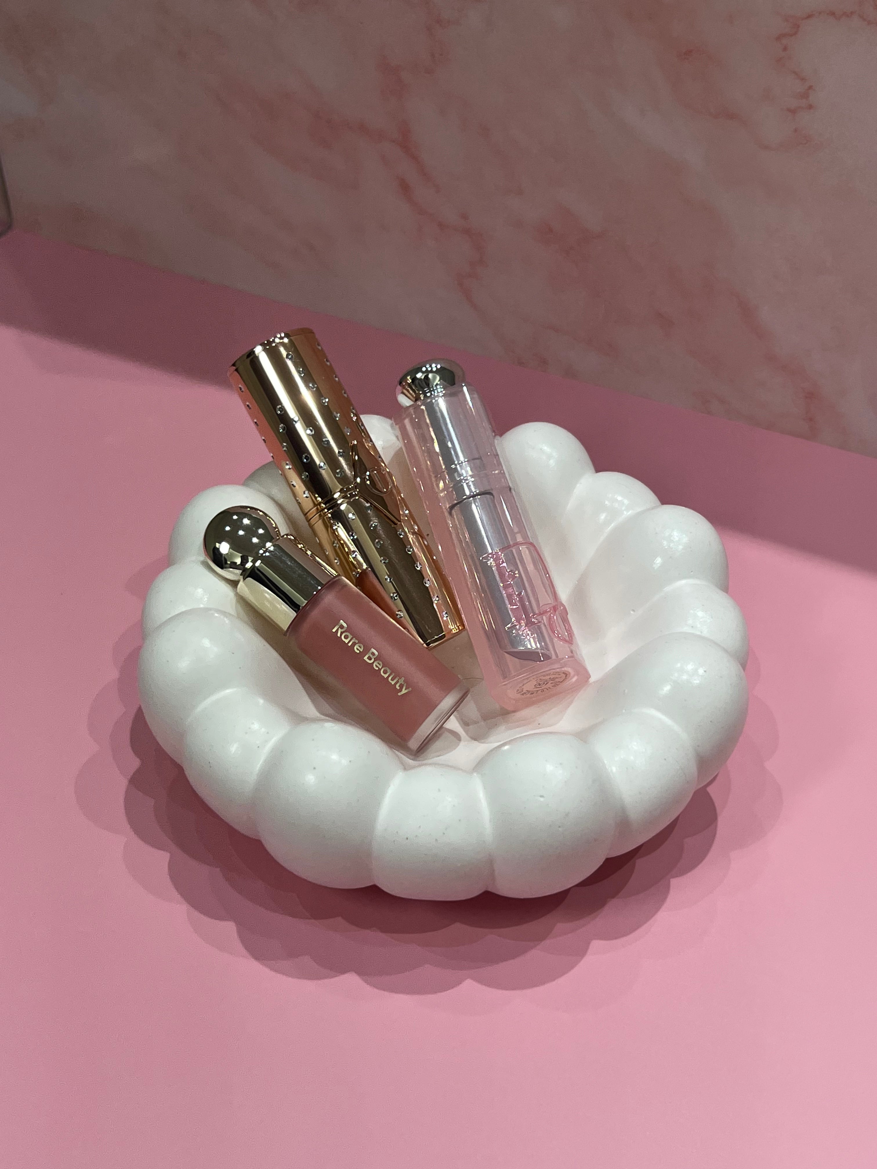 Lotus Dekoratif Kase