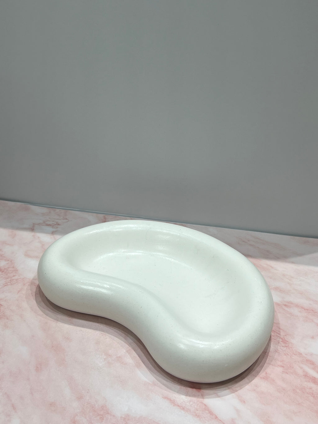 Chloe Dekoratif Kase