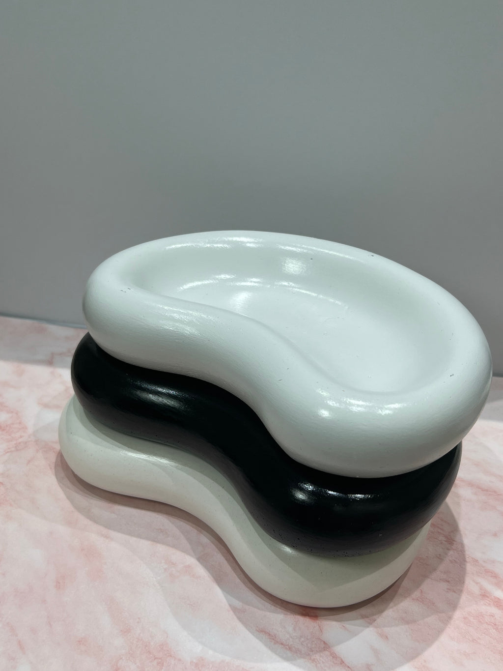 Chloe Dekoratif Kase