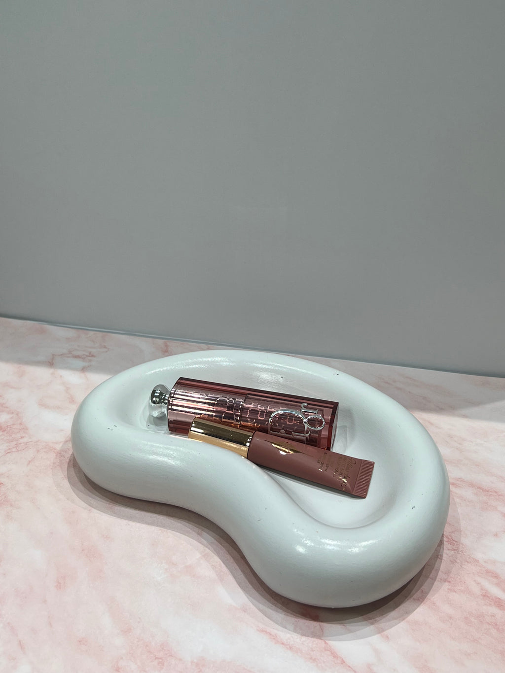 Chloe Dekoratif Kase