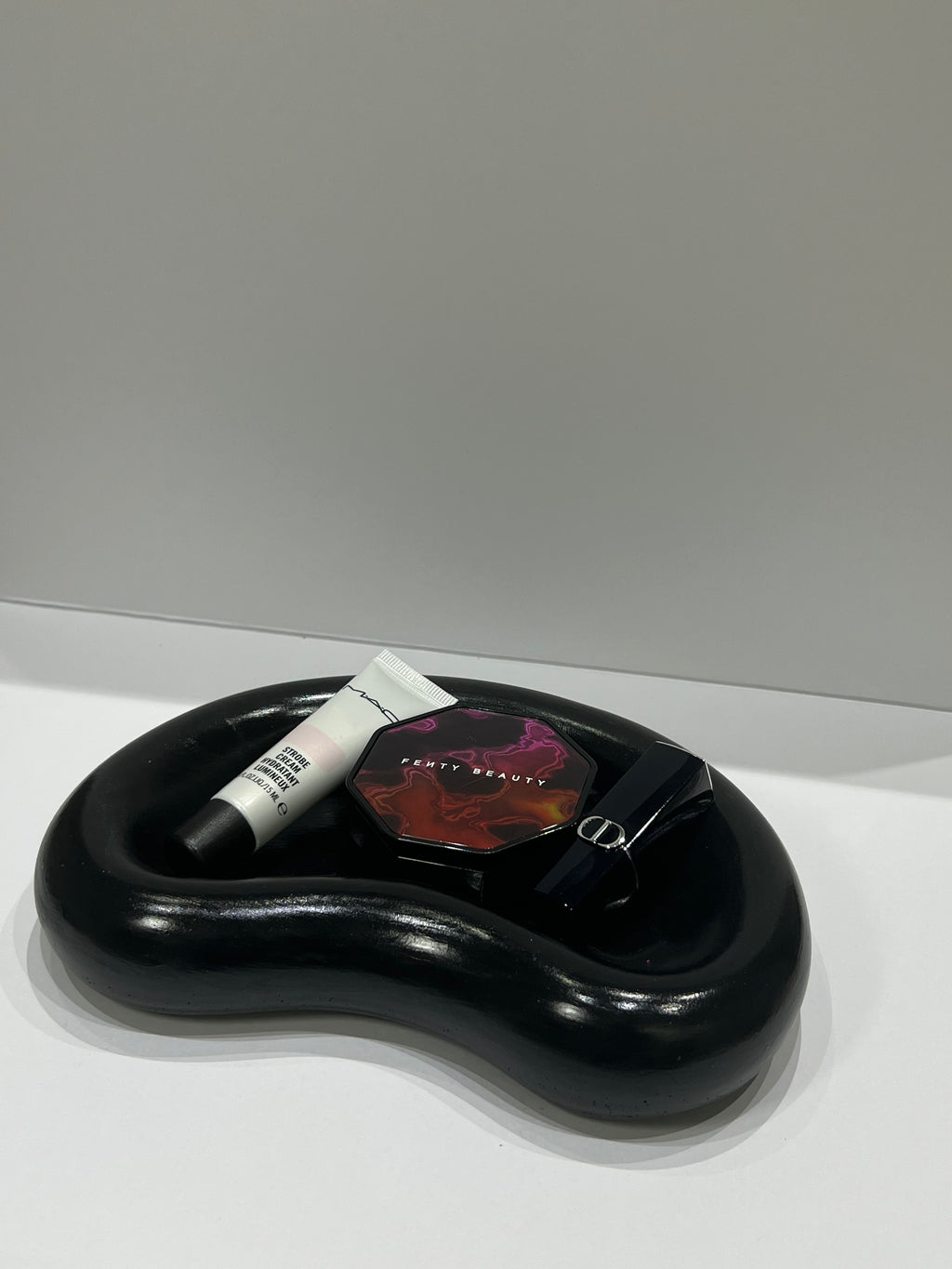 Chloe Dekoratif Kase