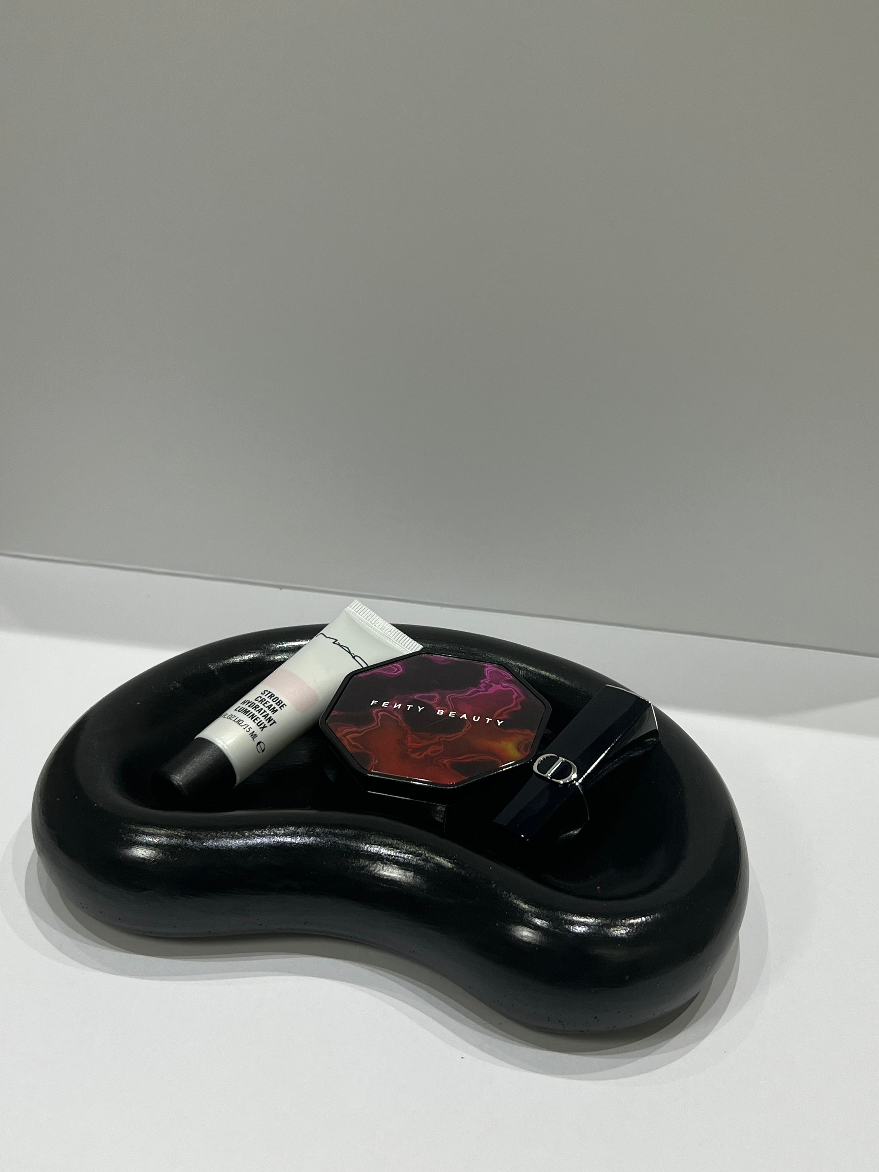 Chloe Dekoratif Kase