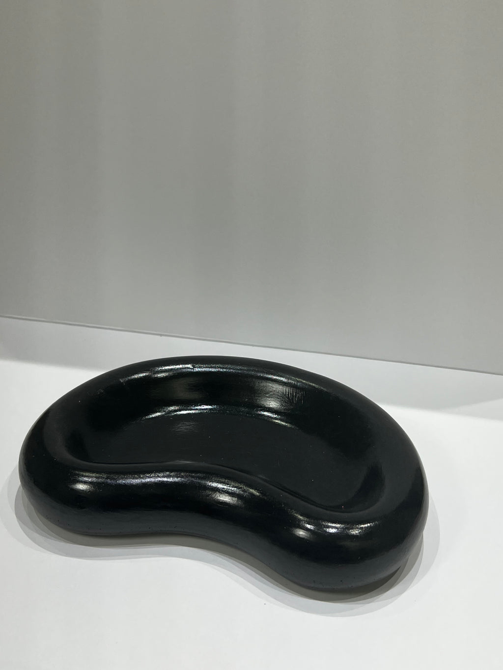 Chloe Dekoratif Kase