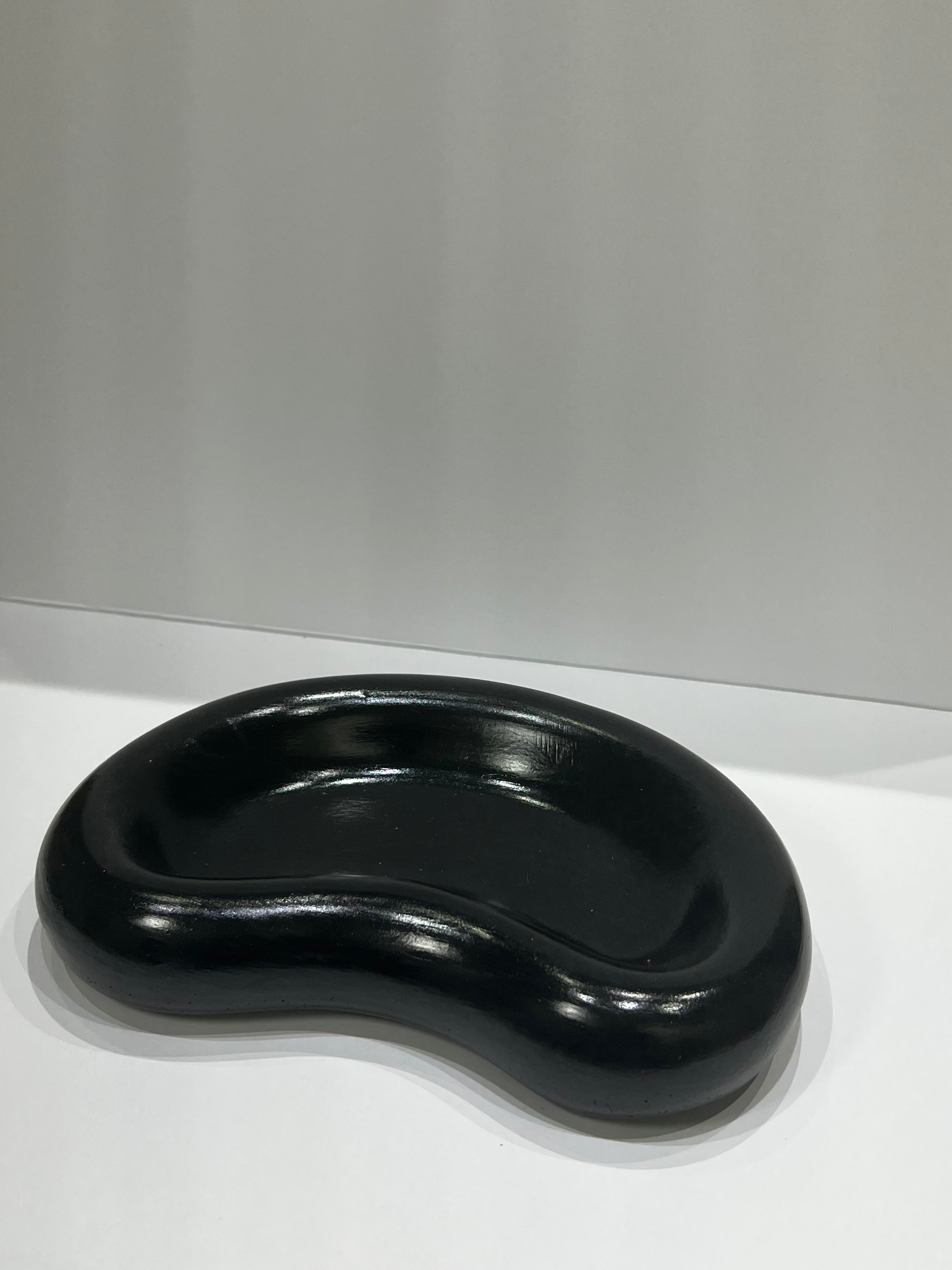 Chloe Dekoratif Kase