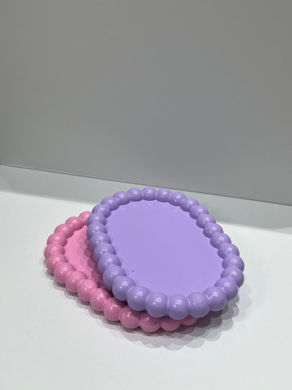 Volare Dekoratif Tabak