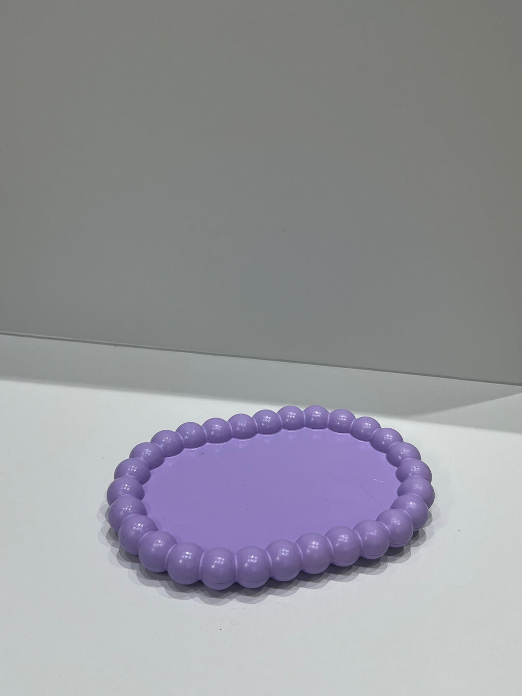 Volare Dekoratif Tabak