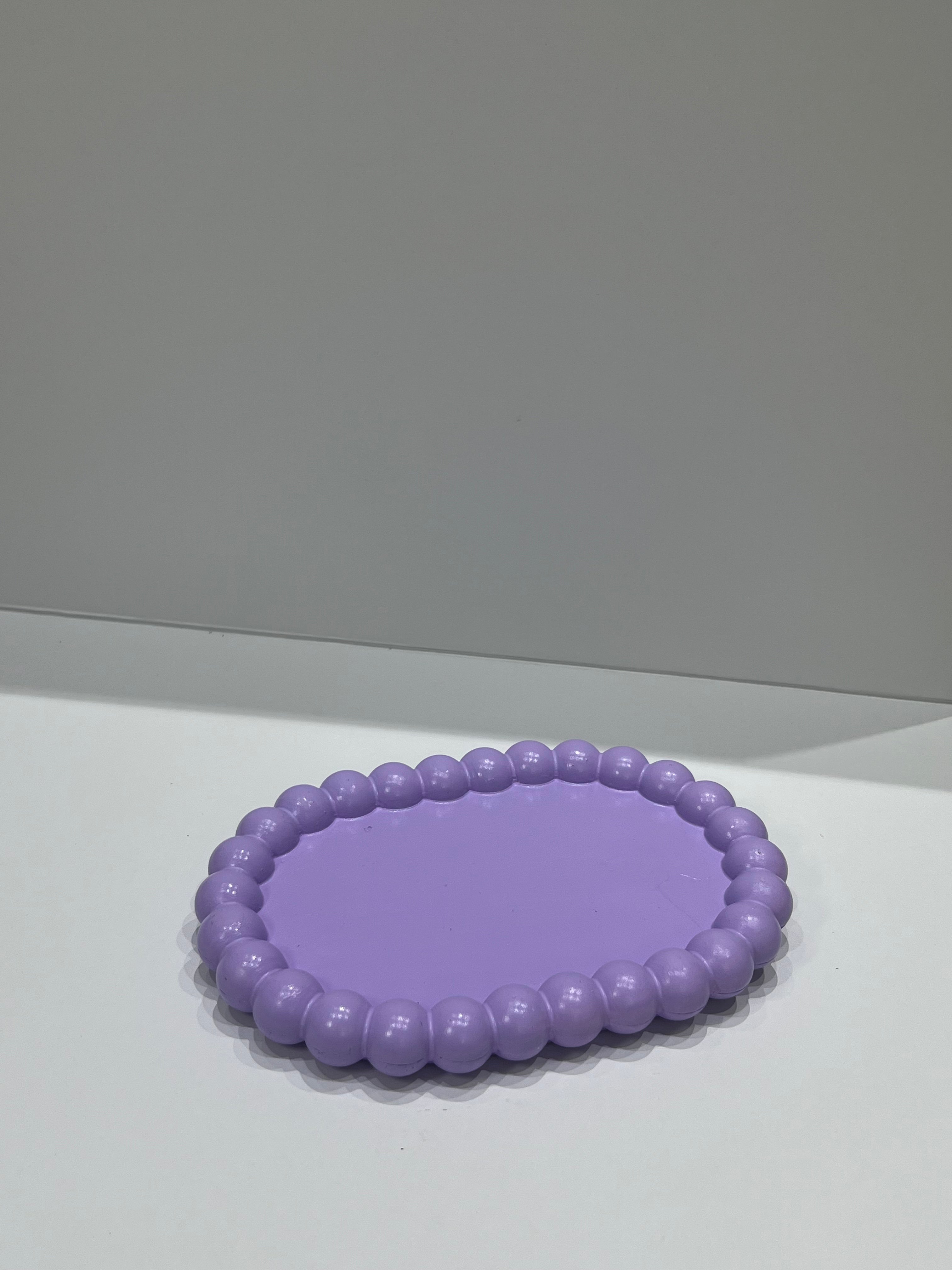 Volare Dekoratif Tabak