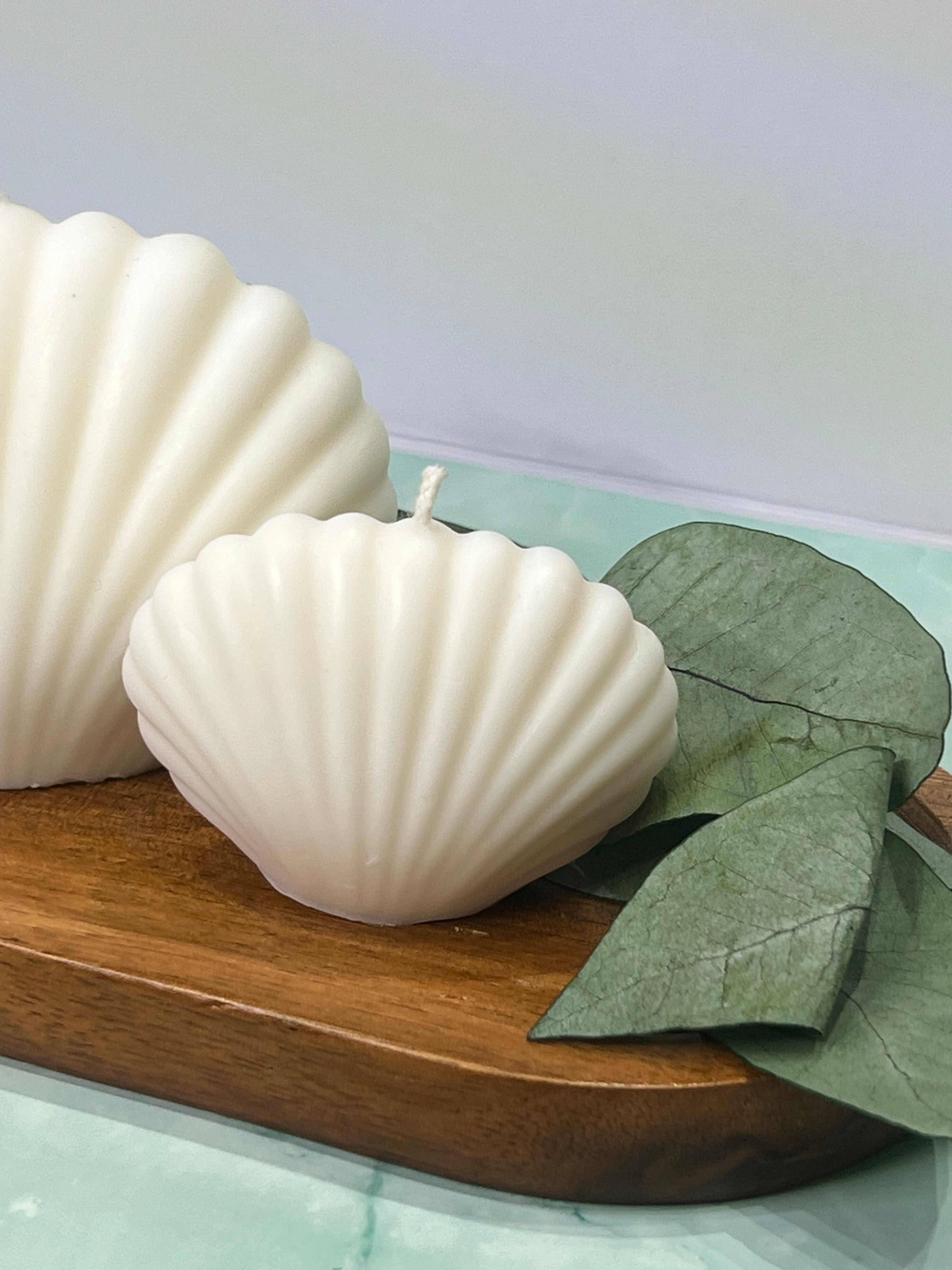 Shella 2'li Mum Seti