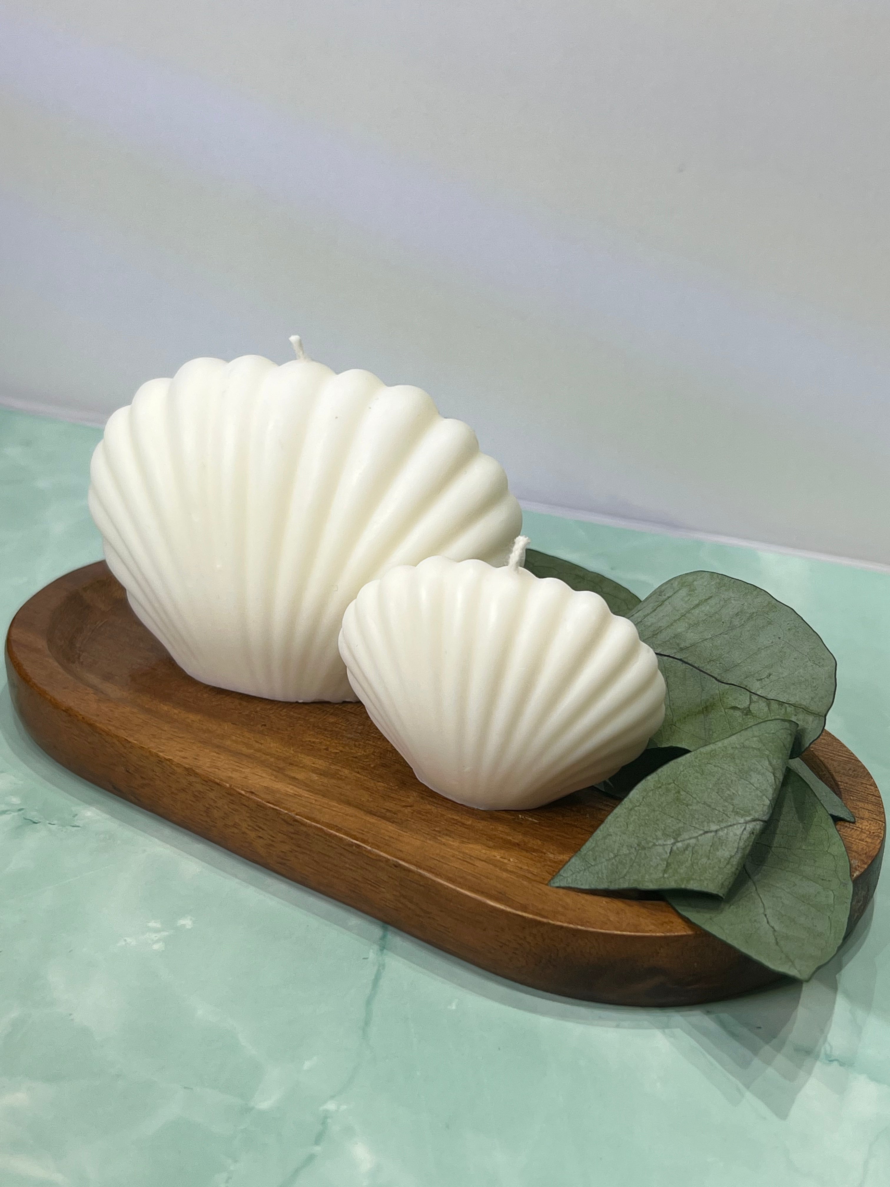 Shella 2'li Mum Seti