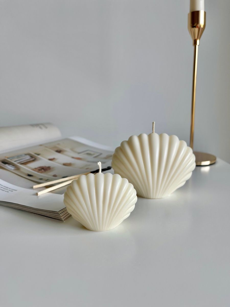 Shella 2'li Mum Seti